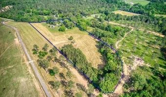 125 E Sewell Rd, Aragon, GA 30104