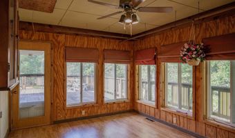1930 Czech Ave, Arkdale, WI 54613