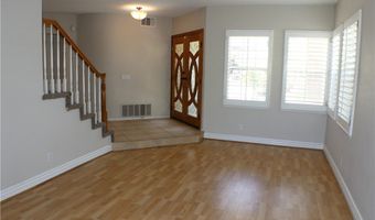17 Northwinds, Aliso Viejo, CA 92656