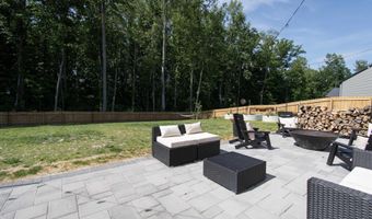 3425 Bruin Pass, Auburn, IN 46706