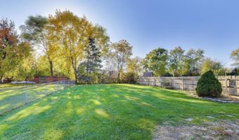 11242 S Avon Ave, Alsip, IL 60803