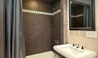 2218 Norcross Pl, Charlotte, NC 28205