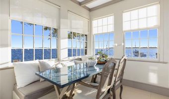 221 Hope St 2, Bristol, RI 02809