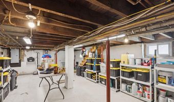 233 HAINES Ave, Barrington, NJ 08007