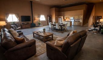 3 County Road N2261, Alpine, AZ 85920