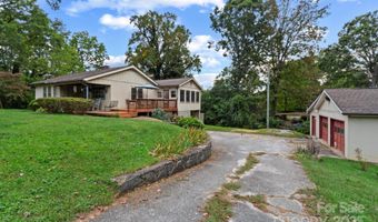 36 Mulberry Ct, Arden, NC 28704