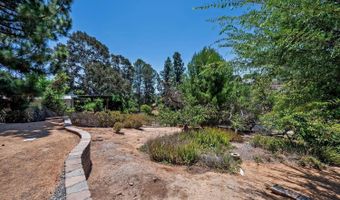 4307 Vista Way, La Mesa, CA 91941
