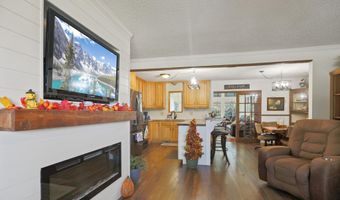 12927 Ironwood Dr, Aberdeen, SD 57401