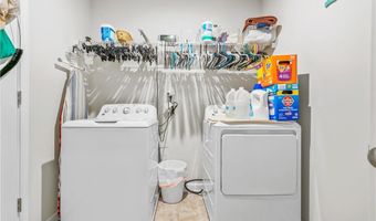 23 Anna Pl, Adairsville, GA 30103
