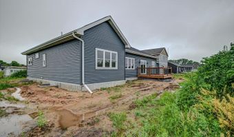 409 Chad Trl, Arlington, WI 53911