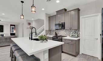 1414 Cattail Fls, Boulder City, NV 89005