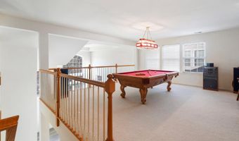 150 MIRAGE Blvd, Barnegat, NJ 08005
