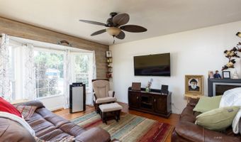 209 Rolling Hills Dr, Elko, NV 89801