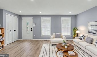 11112 FRUITWOOD Dr, Bowie, MD 20720