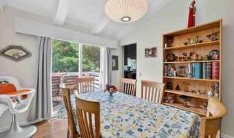 19 Sugar Maple Trl, Madison, WI 53717