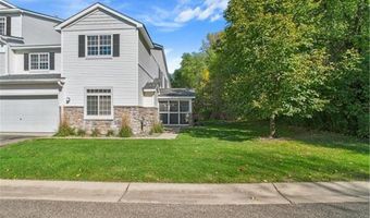6785 Pine Crest Trl S, Cottage Grove, MN 55016