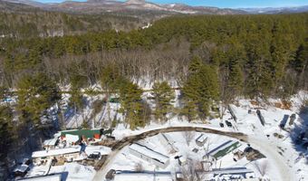 71 Carla Ct, Campton, NH 03223