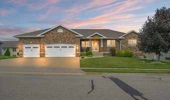 2273 Antler Rdg, Asbury, IA 52002