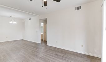 2251 Wigwam Pkwy 1211, Henderson, NV 89074