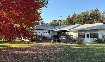 87466 Highway 7, Ainsworth, NE 69210