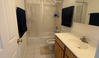 12203 S MCDANIEL St, Alsip, IL 60803