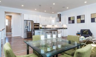 220 P St NW 2, Washington, DC 20001