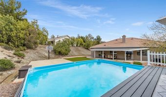 34423 Desert, Acton, CA 93510
