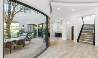 47 Soaring Bird Ct, Las Vegas, NV 89135