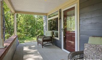665 Honey Creek Ave NE, Ada, MI 49301