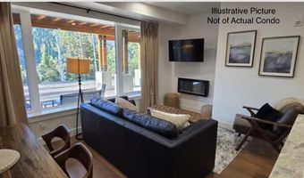 118 E Skyline Terrace Way 1, Beaver, UT 84713