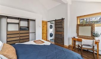 260 Ski Hill Rd 16, Breckenridge, CO 80424