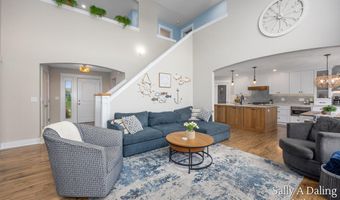 11520 84th Ave, Allendale, MI 49401