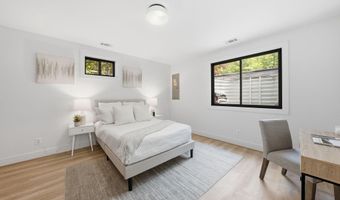 4100 25TH Pl N, Arlington, VA 22207