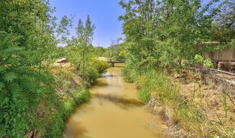 1560 W HORSESHOE BEND Dr, Camp Verde, AZ 86322