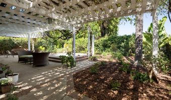 5630 Buffwood Pl, Agoura Hills, CA 91301