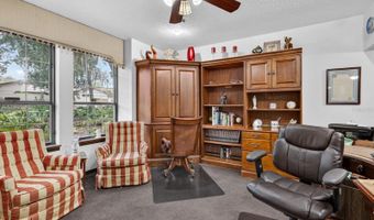 671 QUIETWATER Cv, Altamonte Springs, FL 32701