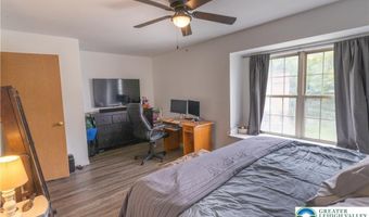 257 Ridgeview Dr, Alburtis, PA 18011