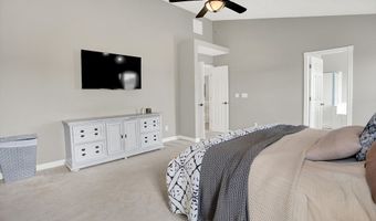 5142 Cedar Mill Ln, Indianapolis, IN 46237