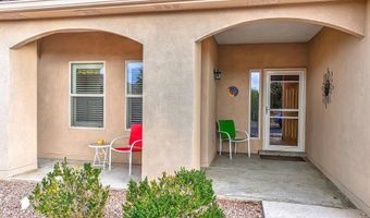 936 PRAIRIE ZINNIA Dr, Bernalillo, NM 87004