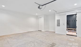 45 Waynesville Ave, Asheville, NC 28806