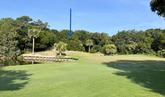 39 Fort Holmes Trl Lot 705, Bald Head Island, NC 28461