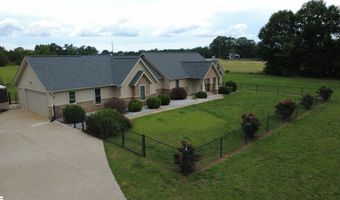 2900 Highway 187 S, Anderson, SC 29624