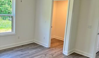 421 Valentine St, Anderson, SC 29624