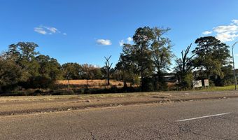 Hazel Street, Arcadia, LA 71001
