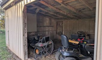 20259 W ST HWY 76, Ava, MO 65608