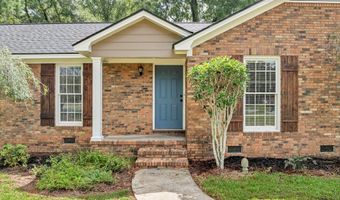 1904 Chatham Dr, Albany, GA 31721