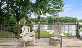 108 SADDLE LAKE Dr, Alabaster, AL 35007