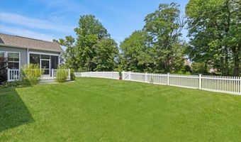 36634 GREENWAY Dr, Frankford, DE 19945