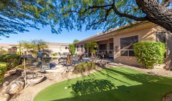 31830 N 53RD St, Cave Creek, AZ 85331