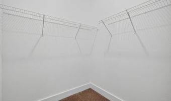 4351 Washington Pl, Ave Maria, FL 34142